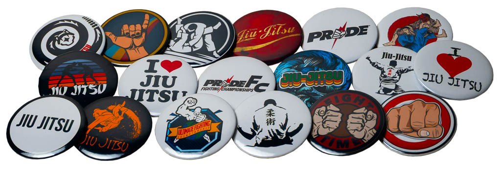 juego de chapas estampadas
