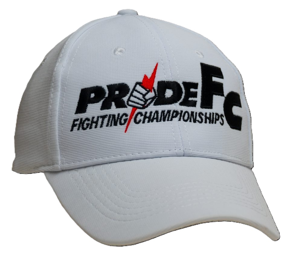 Gorro_con_bordado_comercial